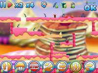Ants. screenshot, image №1602756 - RAWG