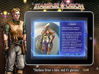 Starbase Orion screenshot, image №2067167 - RAWG