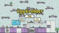 Egg Grabber screenshot, image №2780579 - RAWG