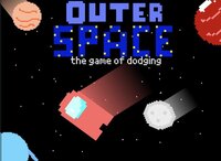 Outer Space v1.07 screenshot, image №3650360 - RAWG