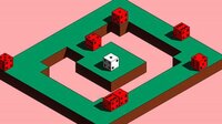 Roll On Dice screenshot, image №3477293 - RAWG