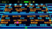 Frogger: Hyper Arcade Edition screenshot, image №592506 - RAWG