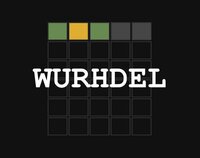 WURHDEL screenshot, image №3308556 - RAWG