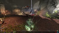 Dragon Age 2 screenshot, image №559250 - RAWG