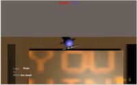 Modifire screenshot, image №2698738 - RAWG