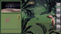 Flamingo (Lu, mengqigao, Minyan Cai) screenshot, image №2255513 - RAWG