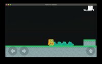 Jumping Game (Iamaman) screenshot, image №2642108 - RAWG
