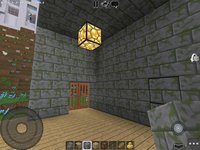 MultiCraft ― Build and Survive screenshot, image №2038369 - RAWG