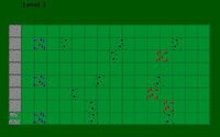 City Defender (Trijam 174) screenshot, image №3431627 - RAWG