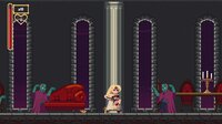Castle of Vania screenshot, image №4189846 - RAWG