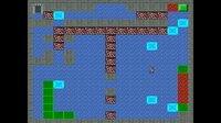 ICE and FIRE (d!P) screenshot, image №2887332 - RAWG