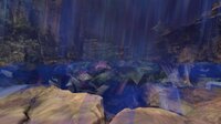Valley Flood screenshot, image №2536233 - RAWG