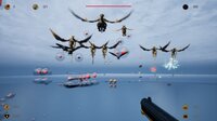 BrightGunner screenshot, image №4217033 - RAWG