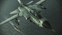 Ace Combat: Assault Horizon screenshot, image №561528 - RAWG