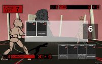 Astral Casino [DEMO] screenshot, image №2947035 - RAWG