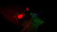Demon's Island screenshot, image №2588897 - RAWG