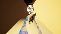Cat Go! Ultimate Challenge screenshot, image №2676014 - RAWG