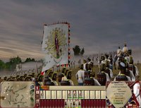 HistWar: Les Grognards screenshot, image №436570 - RAWG