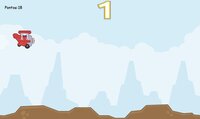 Flappy Plane (404Eagle Games) screenshot, image №3064457 - RAWG