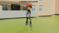 NormalDayInLife screenshot, image №3124777 - RAWG