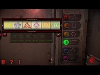 Remember: A Horror Puzzle Game screenshot, image №2266618 - RAWG