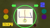 Johann's Baton screenshot, image №1142635 - RAWG