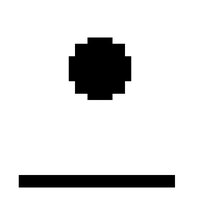 Pong (itch) (MPO) screenshot, image №3515450 - RAWG