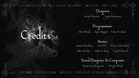 Trial of Odin screenshot, image №1948860 - RAWG