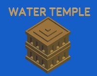 Water Temple screenshot, image №1090829 - RAWG