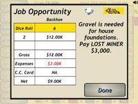 The Construction Game screenshot, image №2246326 - RAWG