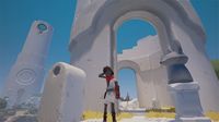 RiME screenshot, image №214821 - RAWG