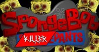 Spongebob Killerpants screenshot, image №3584395 - RAWG