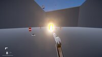 not your shot (alpha test) screenshot, image №3345313 - RAWG