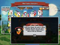 F. Tales: Day of the Dead screenshot, image №1951416 - RAWG