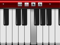 Grand Piano - Music Instrument screenshot, image №2683268 - RAWG