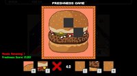 GrubDash Driver: Food Delivery Driver Simulator screenshot, image №3297571 - RAWG