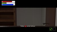 Malam Kliwon screenshot, image №3438480 - RAWG