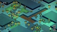 Where is Drake? screenshot, image №3996921 - RAWG