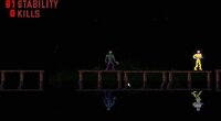 GUNSTABLE MAYHEM screenshot, image №3056792 - RAWG