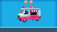 Vehicle Puzzles for Toddlers screenshot, image №1579999 - RAWG