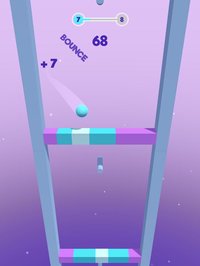 Swing Cut screenshot, image №879667 - RAWG