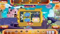 Tap 'n' Build 2 - Tower Clicker ( Multiplayer td ) screenshot, image №1092891 - RAWG