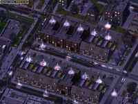 SimCity 4 screenshot, image №317699 - RAWG