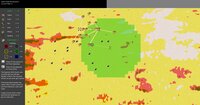 Ancient Lands Of Beasts [rogue] screenshot, image №3578525 - RAWG