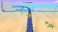 Win or Crash! screenshot, image №4014625 - RAWG