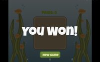 endless card game screenshot, image №3141995 - RAWG