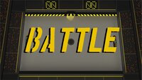 Battle Paddles screenshot, image №2917979 - RAWG