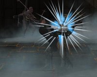 Unknown Fatality DEMO screenshot, image №1870084 - RAWG