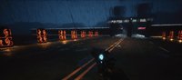 CyberNoire screenshot, image №1891144 - RAWG