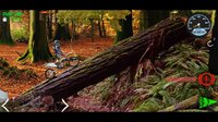 World Enduro Rally screenshot, image №1715580 - RAWG